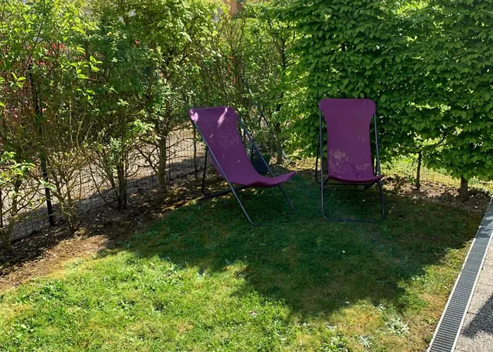 Les Pluviers En Baie * Saint-Valery-sur-Somme